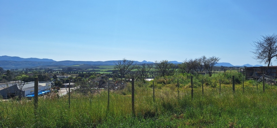  Bedroom Property for Sale in Heidelberg Western Cape